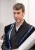 Alberto Alonso-Fradejas - PhD defence