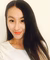 Joyce Jiang