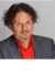 Zarije Seizović