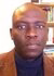 Antony Otieno Ongayo