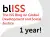 ISS blog BLISS celebrates its first anniversary - October 2018