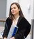 Duygu Avci public defence