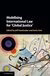 Mobilising Intl Law for Global Justice - book cover