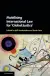 Mobilising Intl Law for Global Justice - book cover