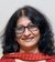 Nandita Shah