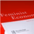 Journal on Feminist Economics