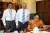 Sujatha Cooray new chairperson Sri Lankan People's Bank