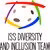 ISS Diversity and Inclusion