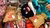 Zwarte Piet tensions