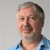 Dr Stephen Kidd