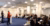 policy on improper behaviour in conflict situations