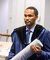 Fasil Taye - public defence - 20 February 2019