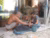 Sorting acai - Brazil - Governance of Labour and Logistics for Sustainability