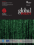 Global Policy Journal January 2019