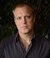 Andrew Fischer