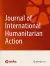 Journal of International Humanitarian Action