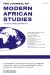 Journal of Modern African Studies