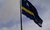 Curacao Flag