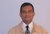 Golam Robbani