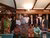 Alumni picture Tanzania