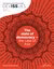 'The state of democracy - the case of Asia' - DevISSues May 2019 - cover