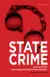 State Crime Article