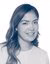Dr Ana Isabel López García
