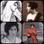 iranian women