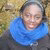 Gloria Nguya