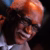 Professor Jean Casimir