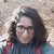 Shyamika Jayasundara-Smits