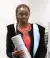 Gloria Nguya - Publice defence - 12 July 2019