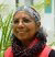 Christina Sathyamala