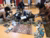 Undoing colonial patriarchy - 19 June 2019 - workshop activity