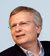 Professor Dani Rodrik