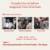 Everyday lives of Adivasis: Indigenous voices from Inda - conference August 2019