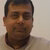 Anirban Dasgupta