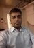 Muhammad Saleem