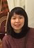 Nguyen Thi Mai Lan