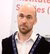 PhD defence Ben Radley