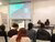 The (Im)possibility of Decolonizing the University begins with decolonizing the ‘self’ - Sara Motta seminar