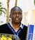 Bramwel Matui - PhD defence - 14 Oct 2019