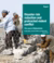 Disaster risk reduction and protracted violent conflict: The case of Afghanistan - cover