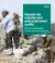 Disaster risk reduction and protracted violent conflict: The case of Afghanistan - cover