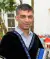 PhD defence Muhammad Saleem