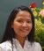 Ratha Thuon