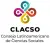 Consejo Latinoamericano de Ciencias Sociales - CLACSO
