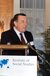 Louis Emmerij