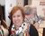 Mira Rizek new President of YWCA