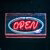 Image - Opening hours small
